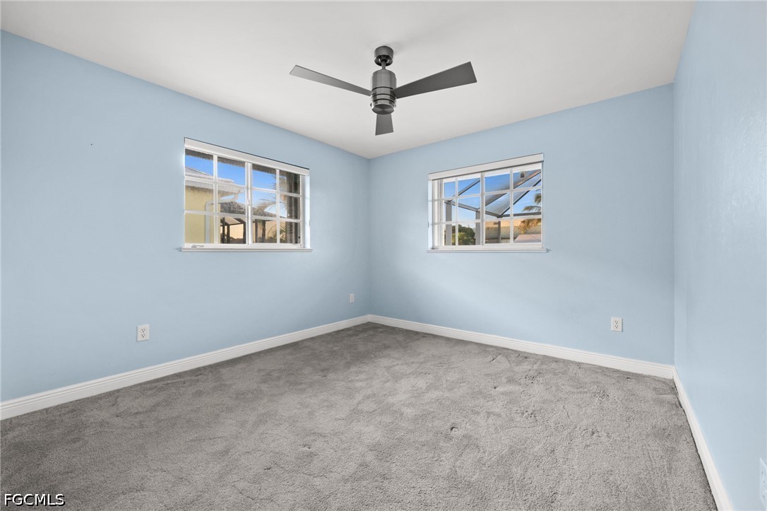3795 Manatee, St James City, FL 33956