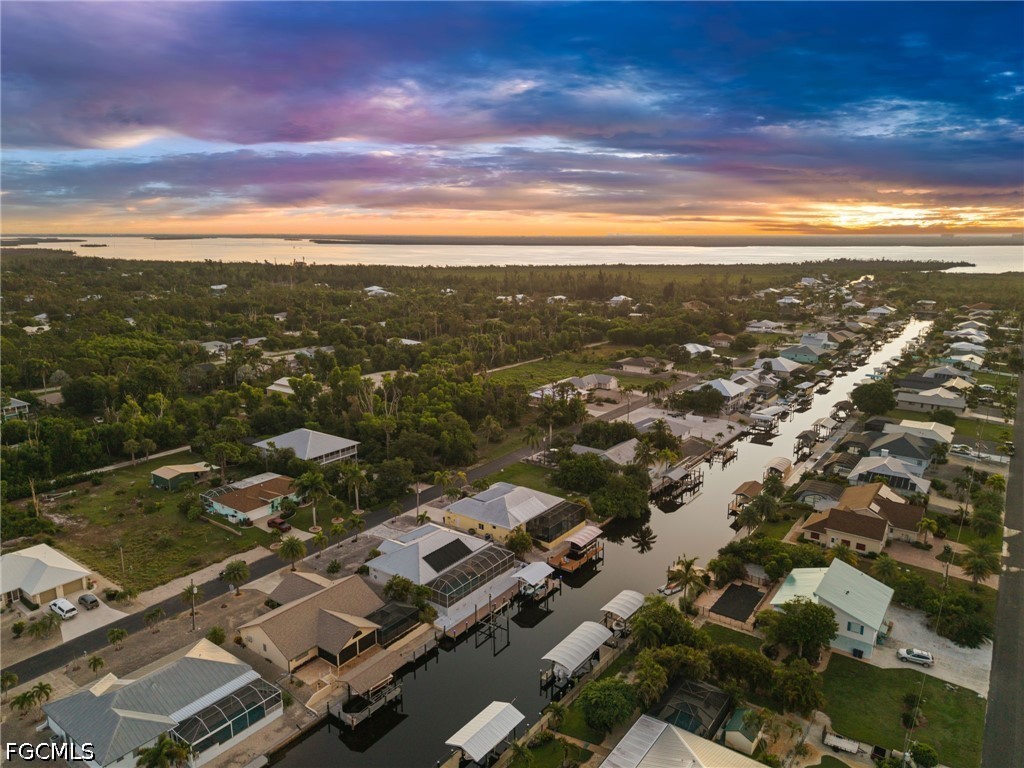 AerialView