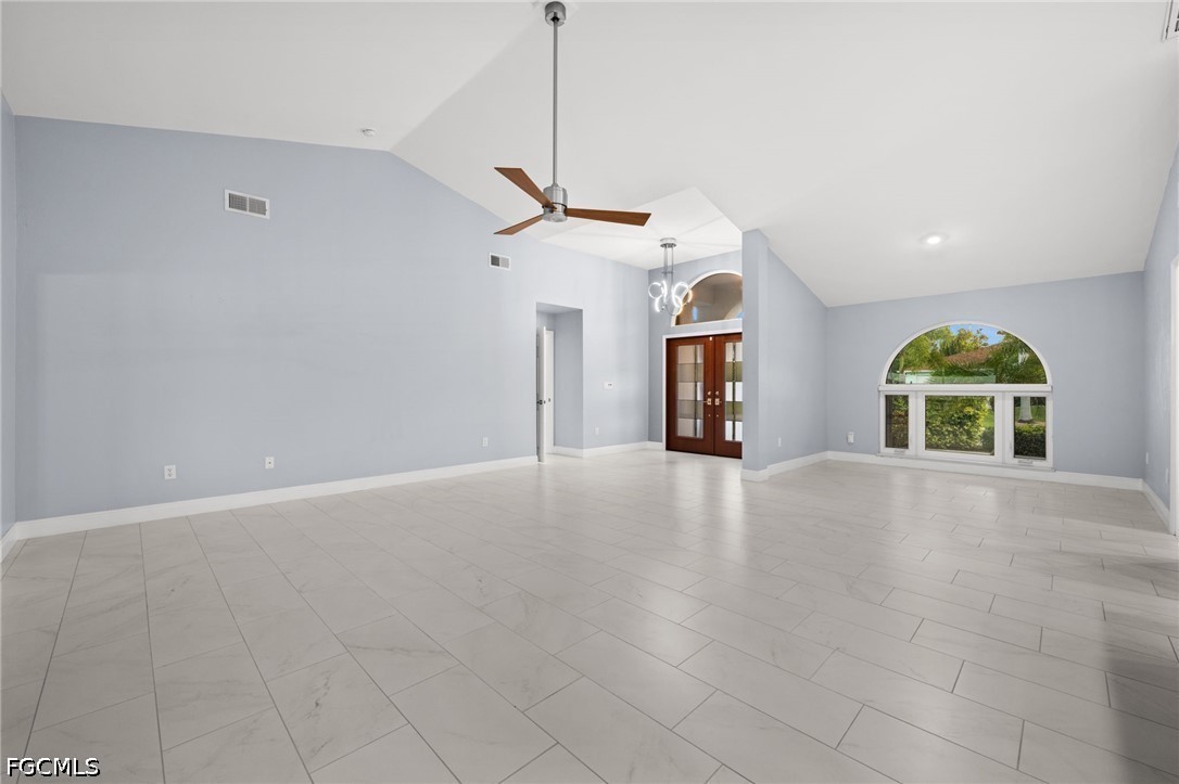 3795 Manatee, St James City, FL 33956