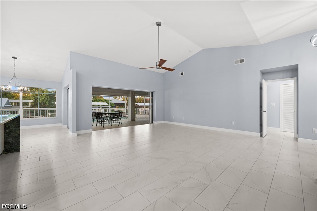 3795 Manatee, St James City, FL 33956