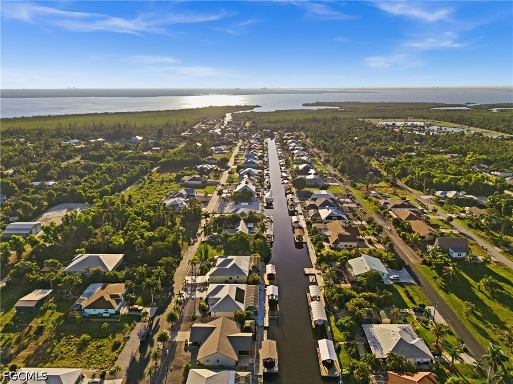 AerialView