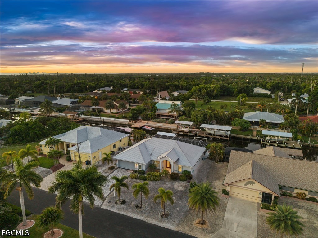 AerialView