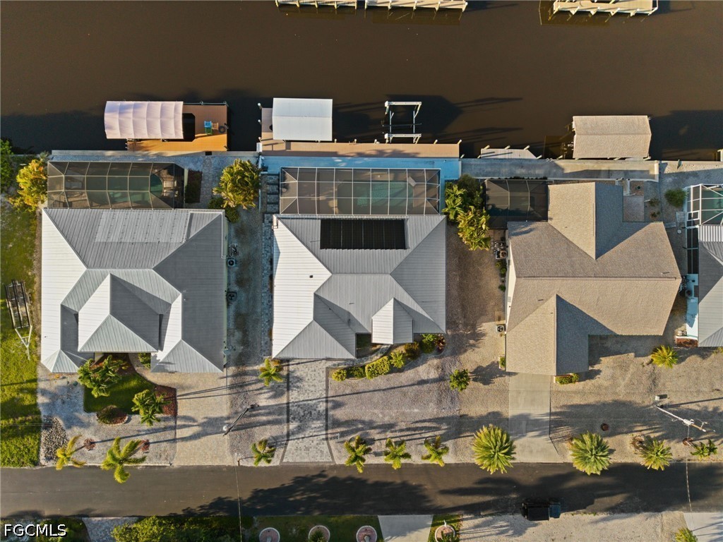 AerialView
