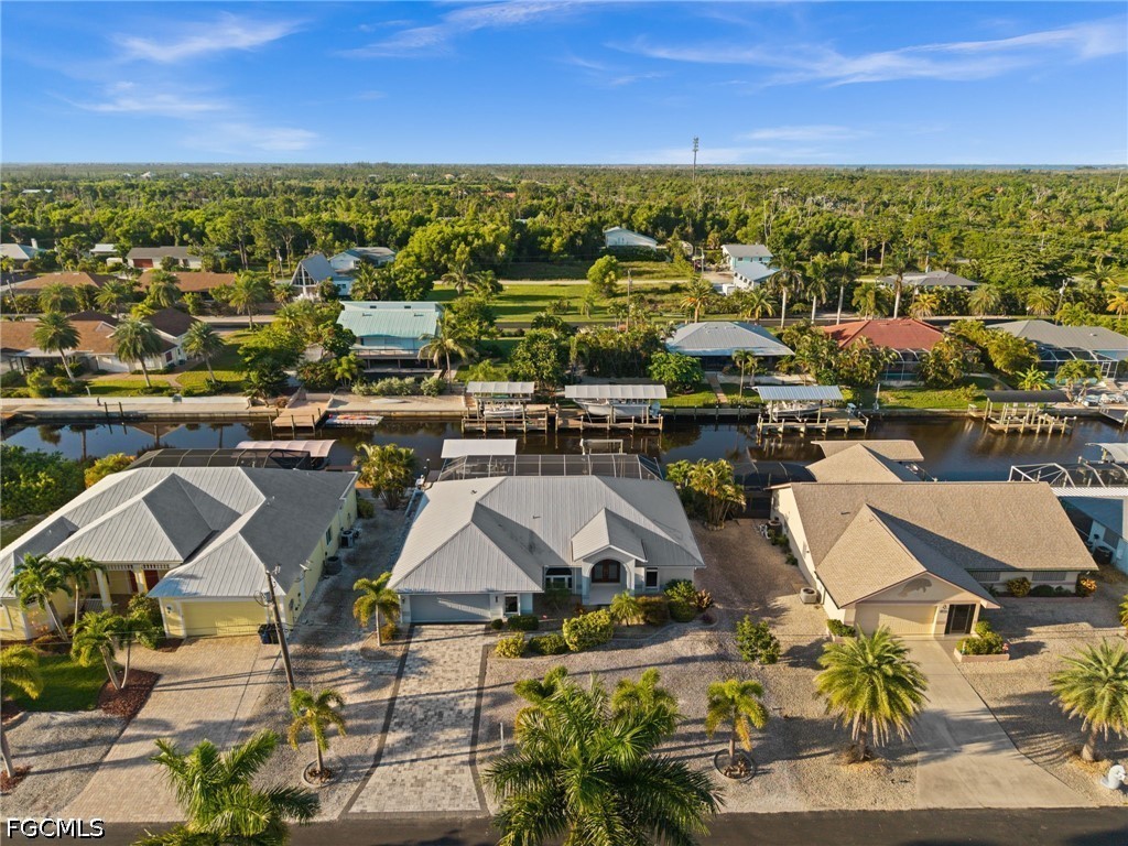 AerialView