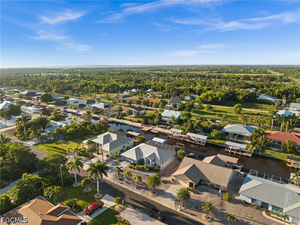 AerialView