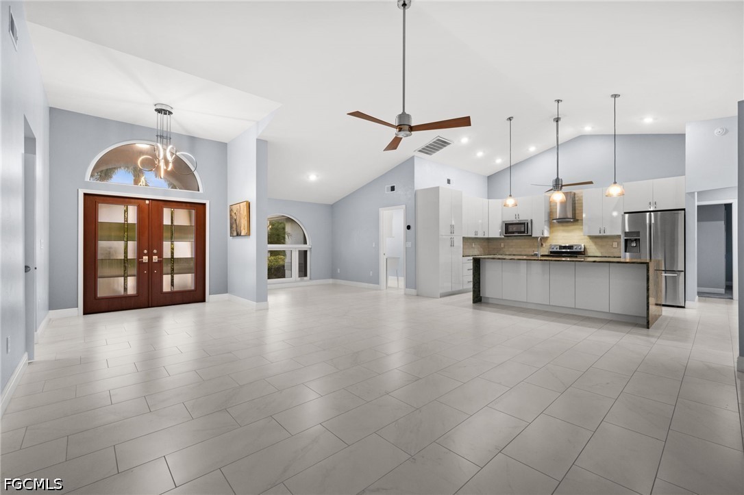3795 Manatee, St James City, FL 33956