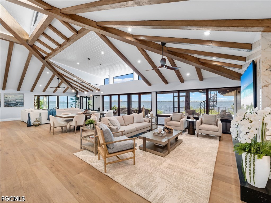 LivingRoom
