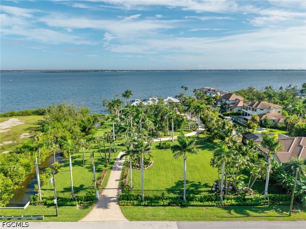 13230 Linton, Fort Myers, FL 33908