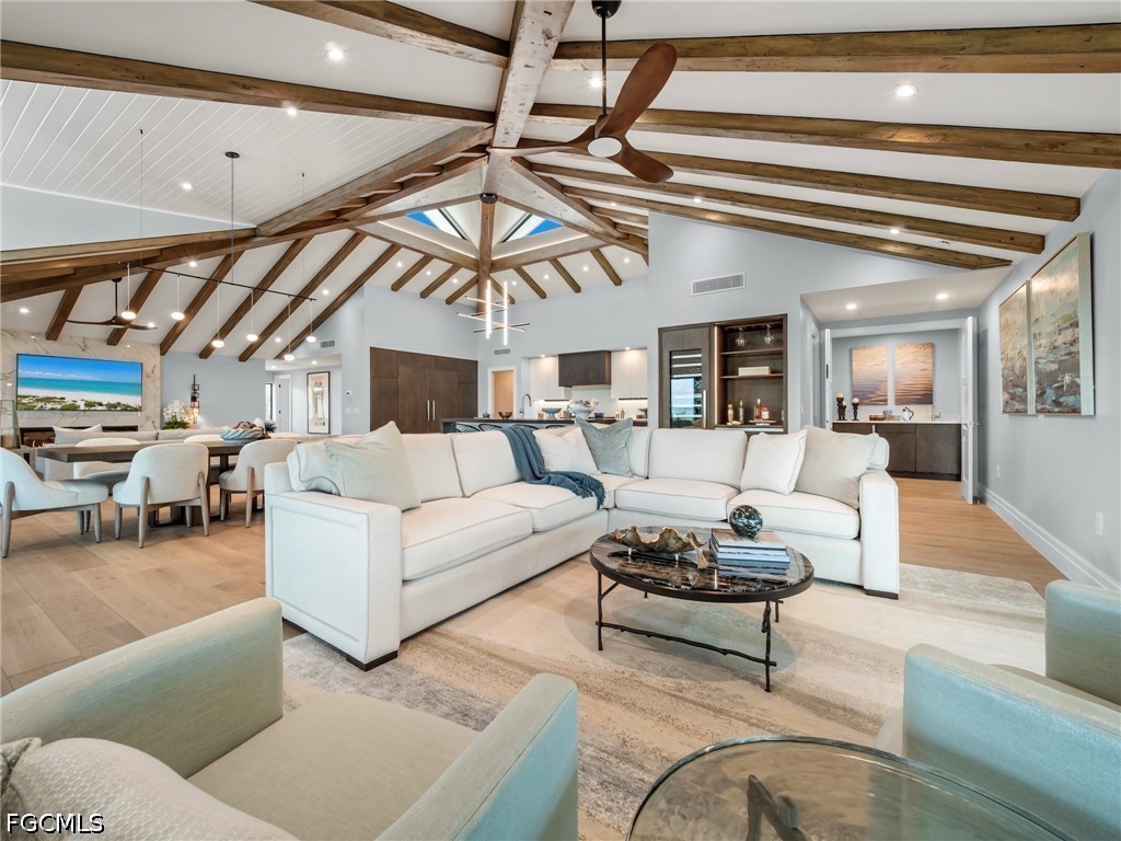 LivingRoom