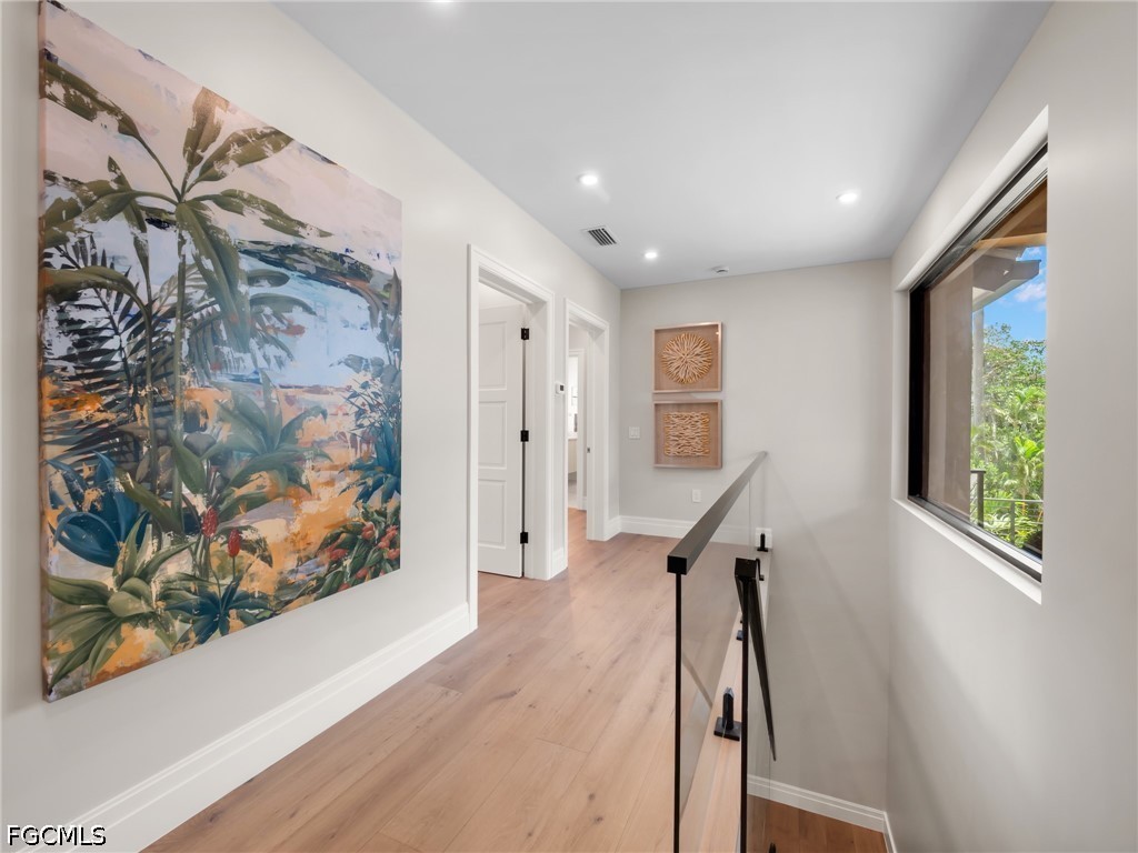 13230 Linton, Fort Myers, FL 33908