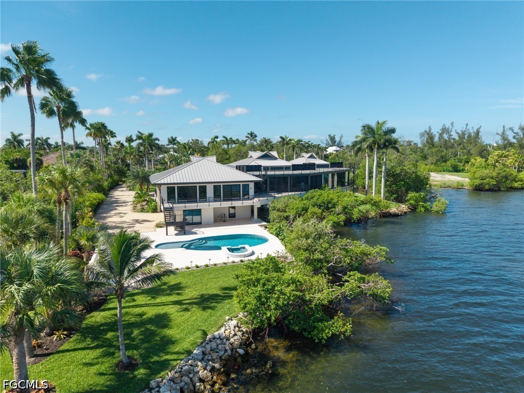 13230 Linton, Fort Myers, FL 33908