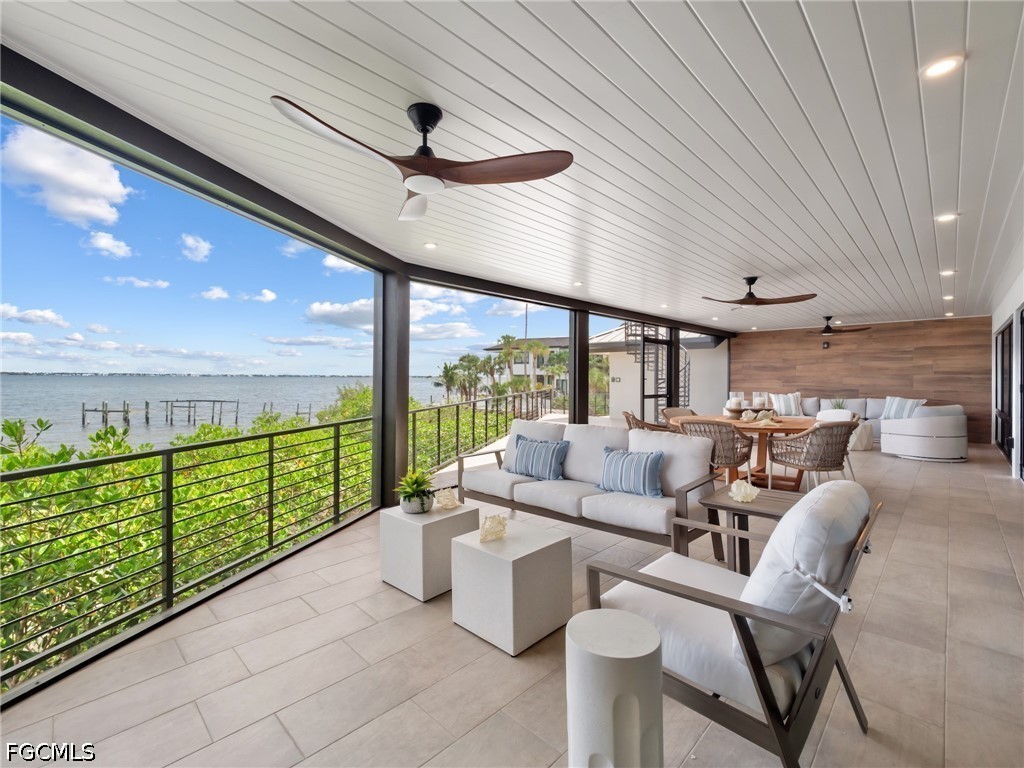 13230 Linton, Fort Myers, FL 33908
