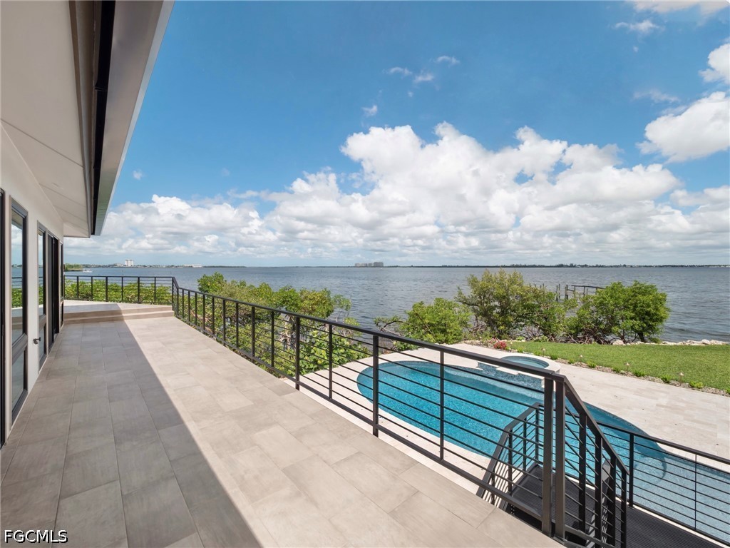 13230 Linton, Fort Myers, FL 33908