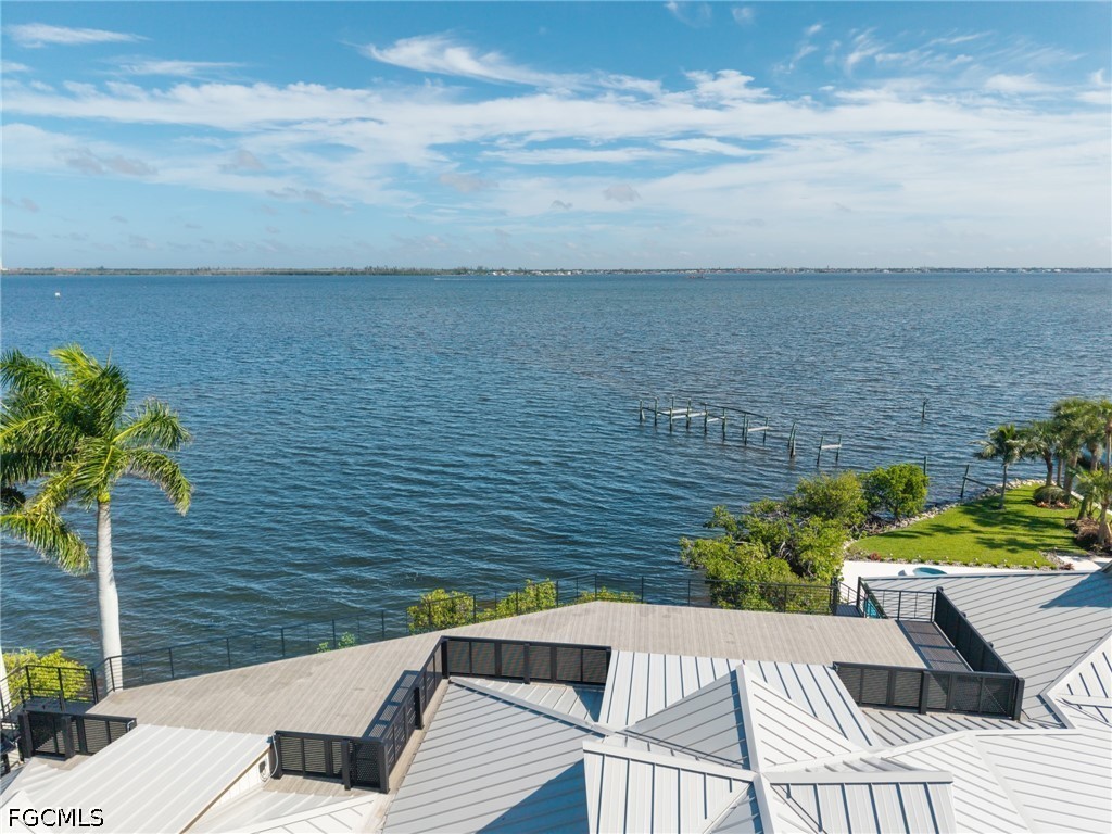 13230 Linton, Fort Myers, FL 33908