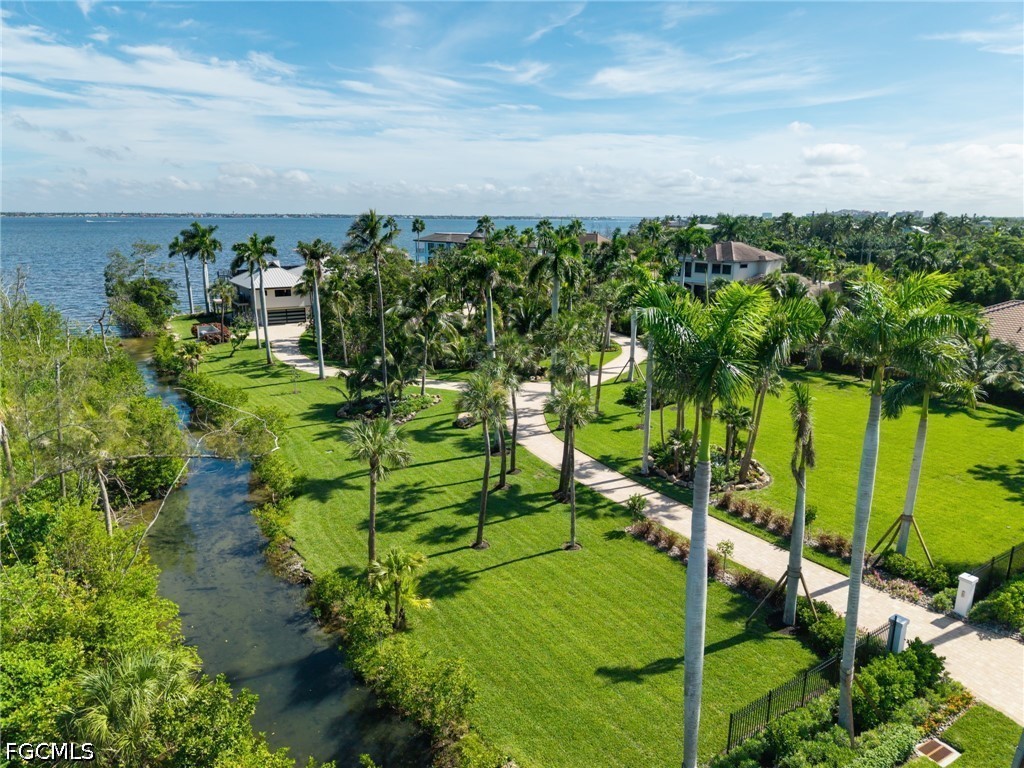 AerialView