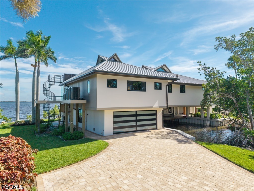 13230 Linton, Fort Myers, FL 33908