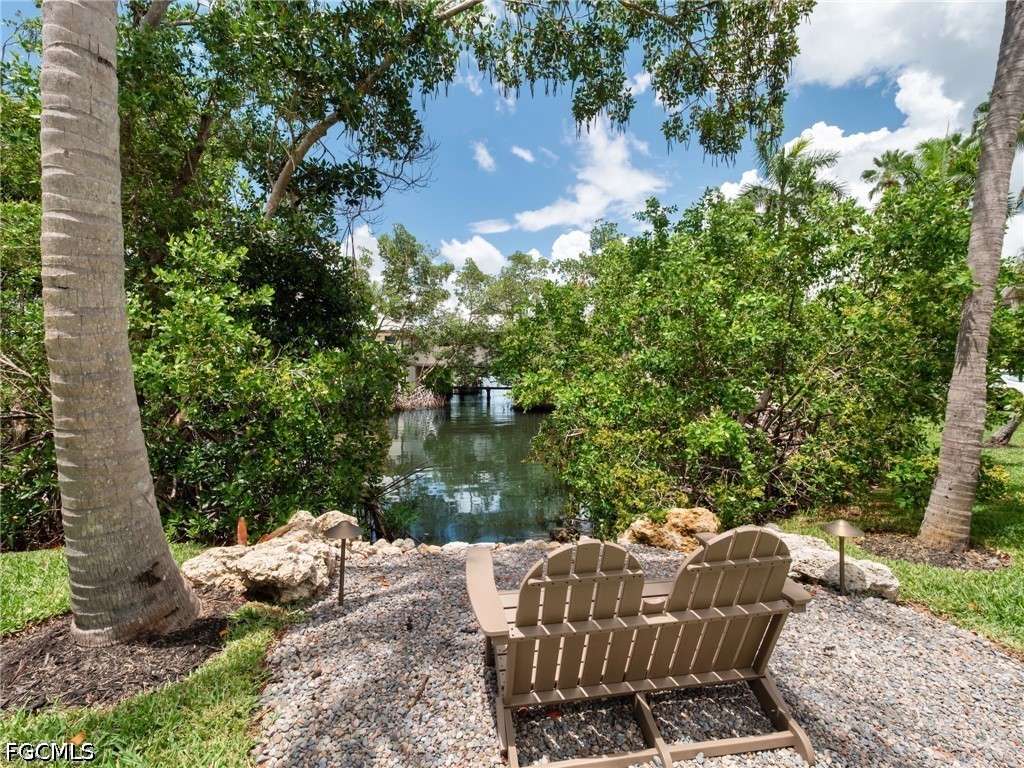 13230 Linton, Fort Myers, FL 33908