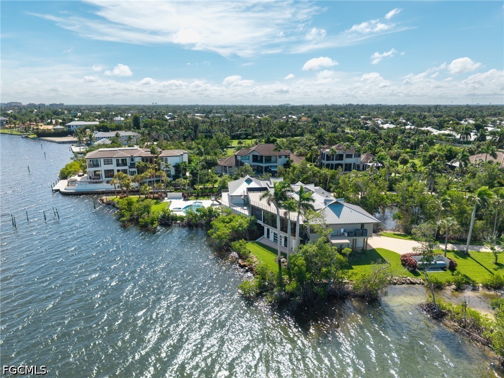 AerialView