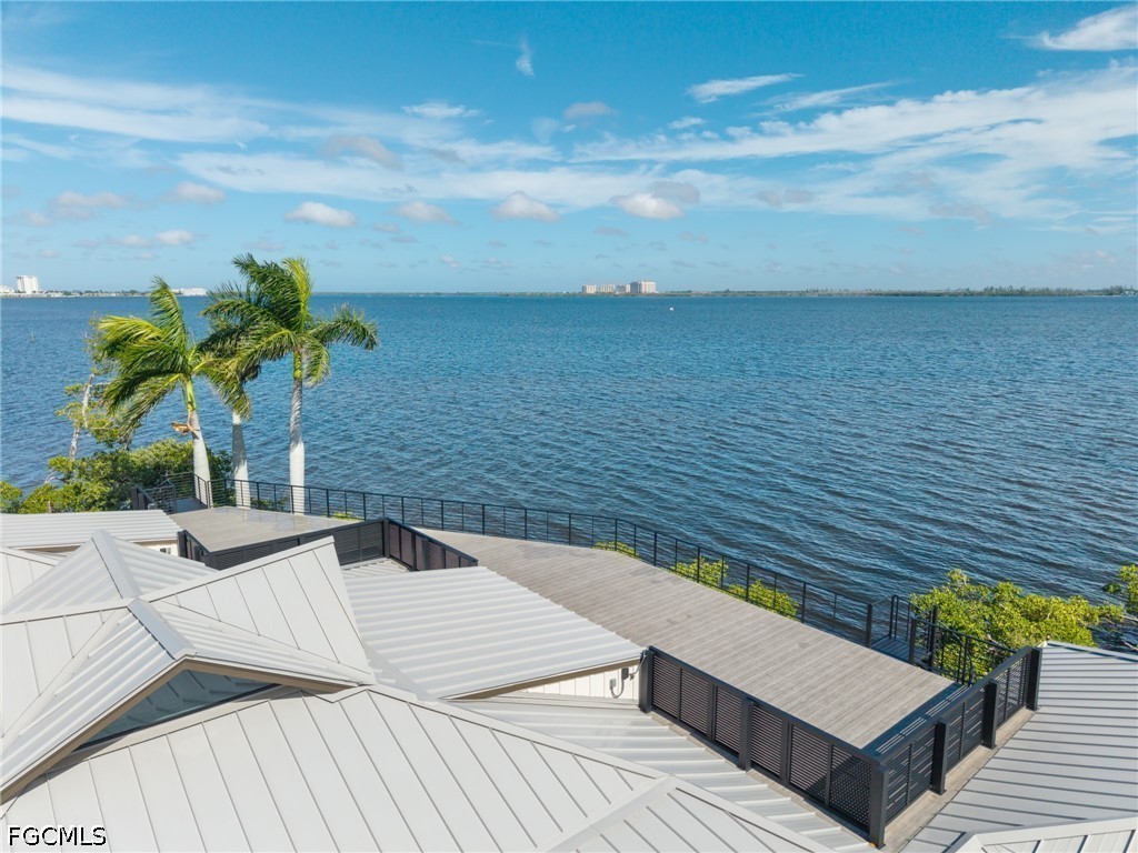 13230 Linton, Fort Myers, FL 33908