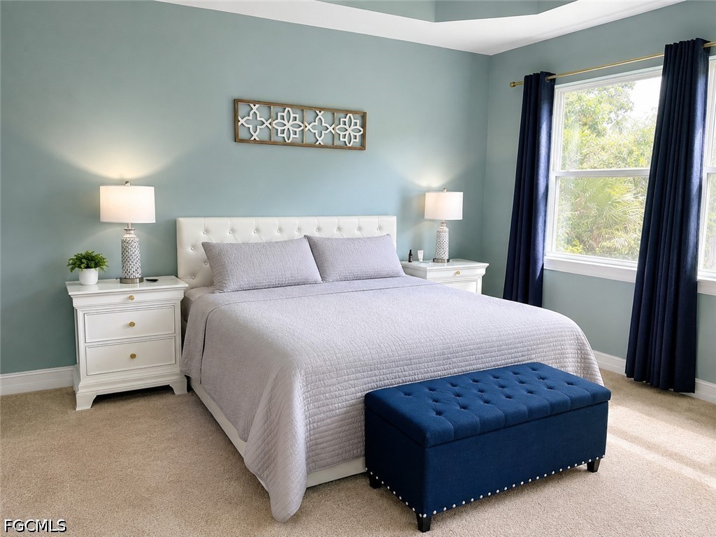 PrimaryBedroom
