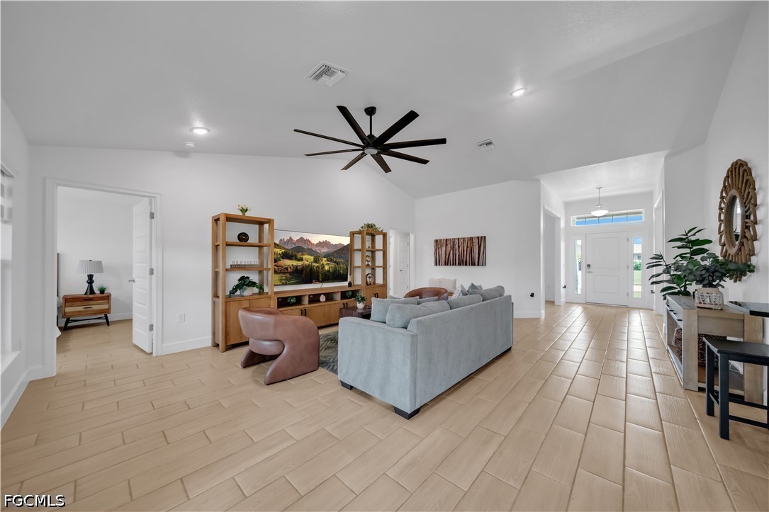 LivingRoom