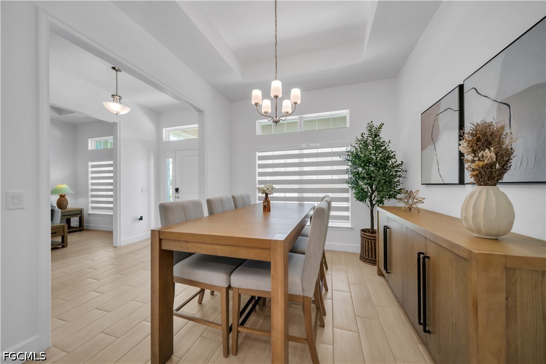 DiningArea