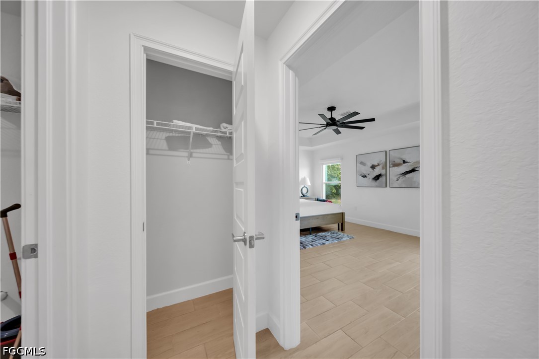 125 11th, Cape Coral, FL 33990