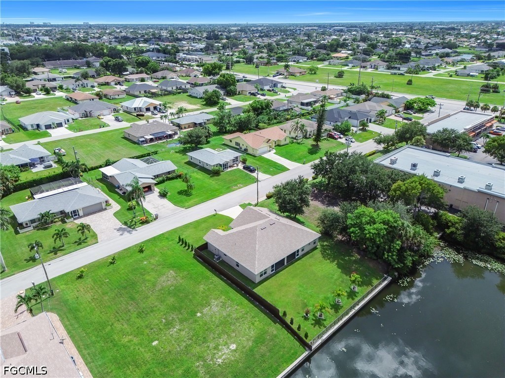 AerialView