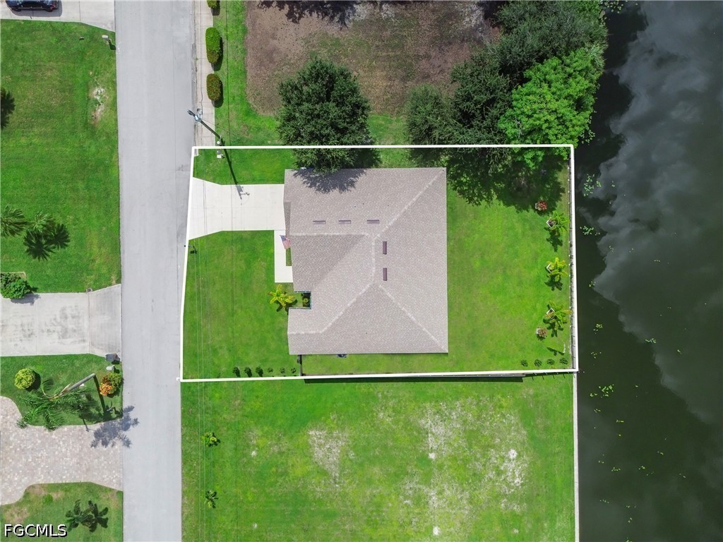 AerialView