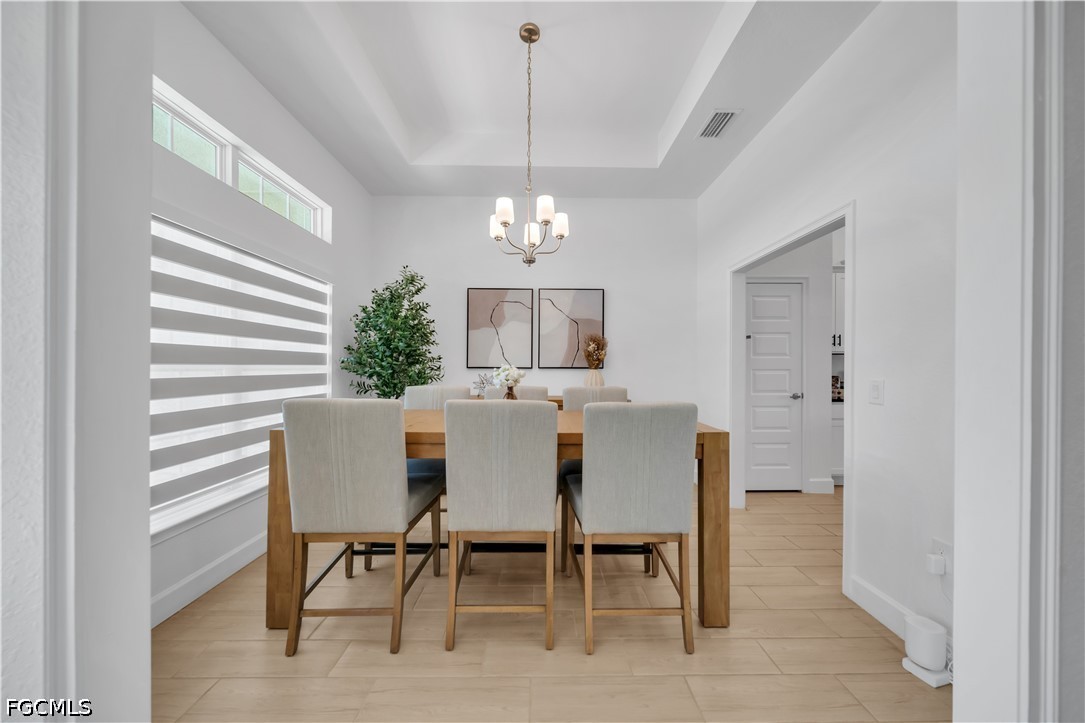 DiningArea