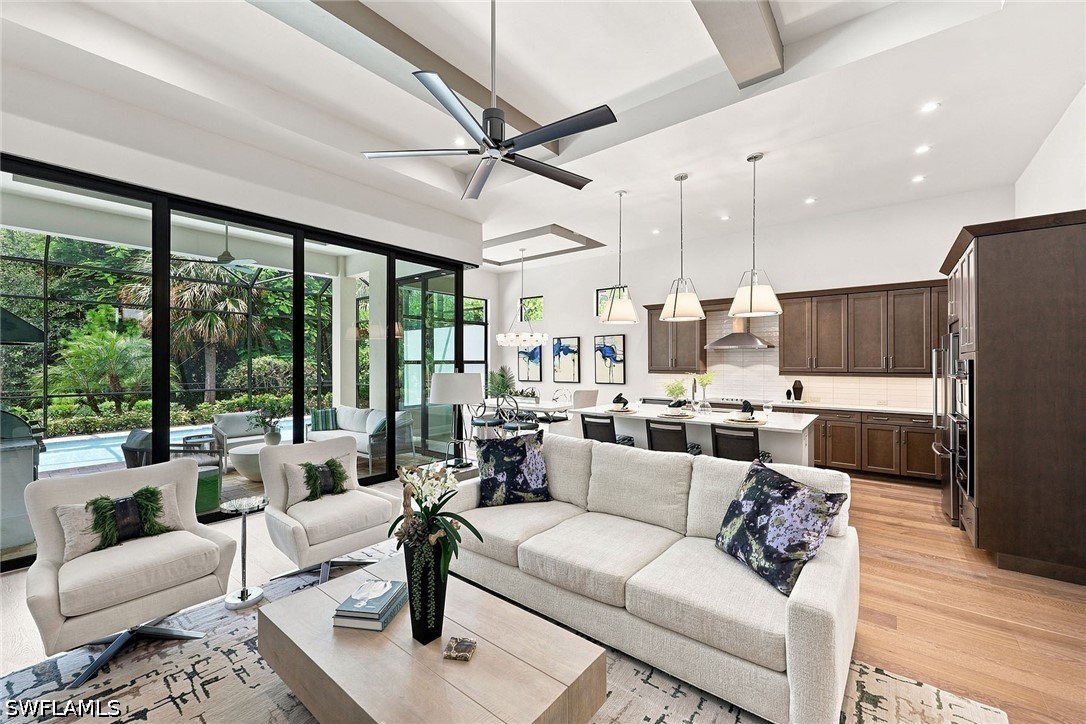 LivingRoom