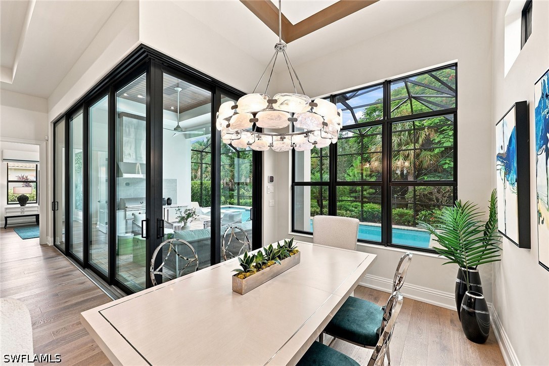DiningArea