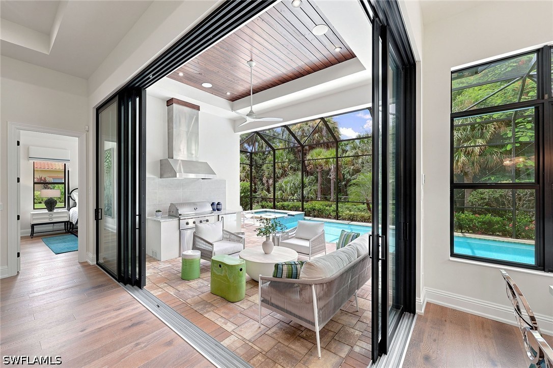 2935 Coco Lakes, Naples, FL 34105