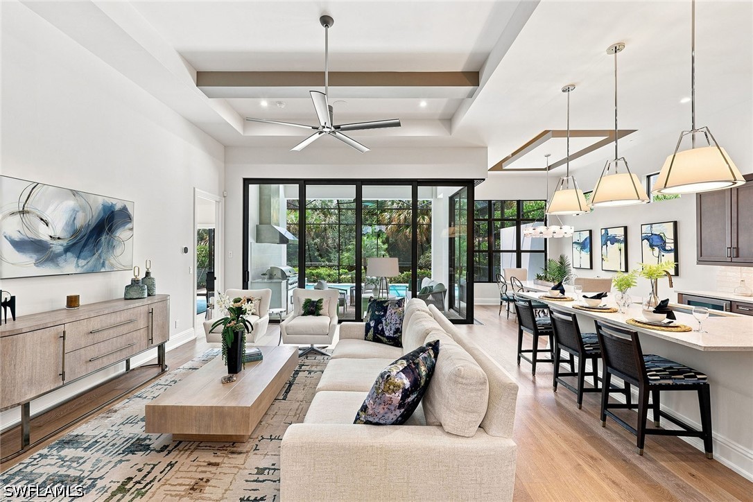LivingRoom