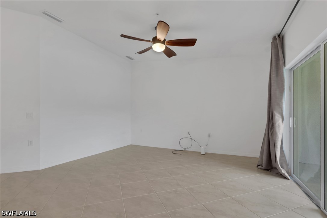 6031 Ellerston Unit 1925, Immokalee, FL 34142
