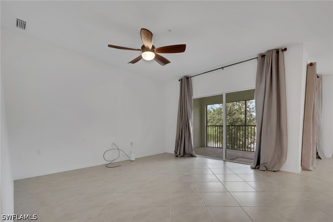 6031 Ellerston Unit 1925, Immokalee, FL 34142