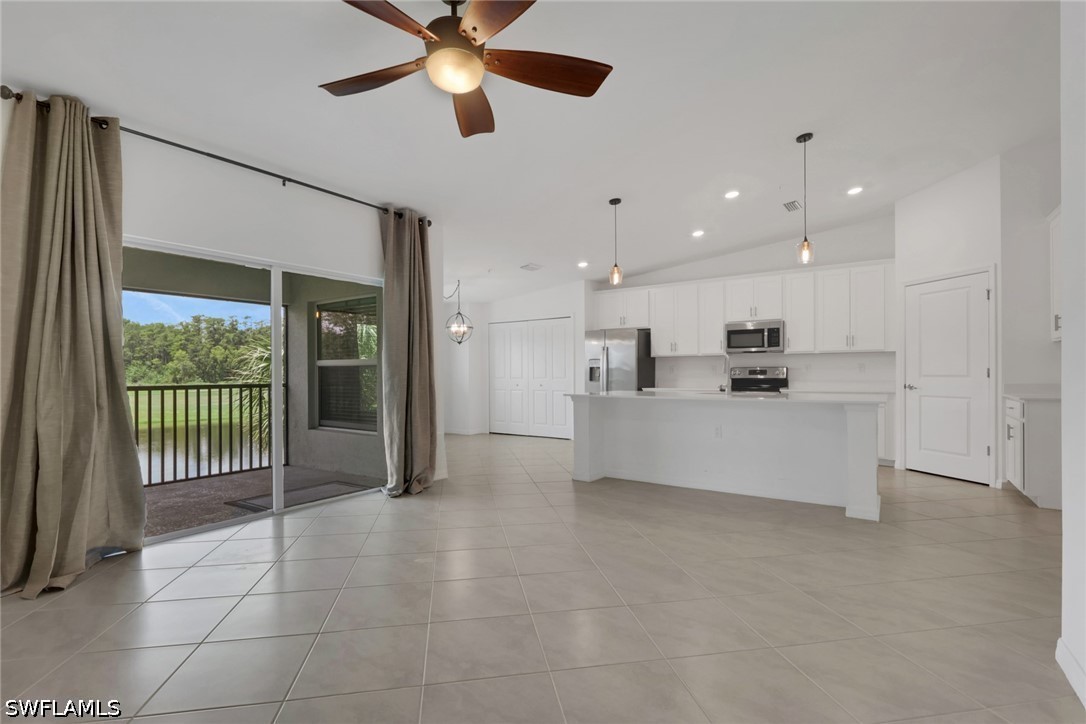 6031 Ellerston Unit 1925, Immokalee, FL 34142