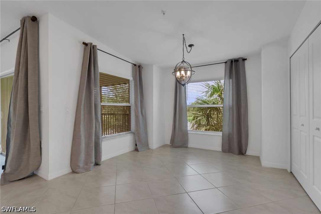 6031 Ellerston Unit 1925, Immokalee, FL 34142