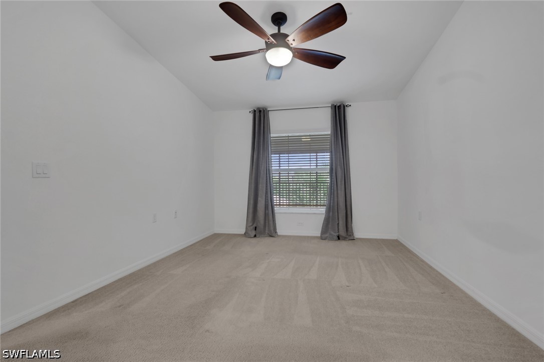 6031 Ellerston Unit 1925, Immokalee, FL 34142