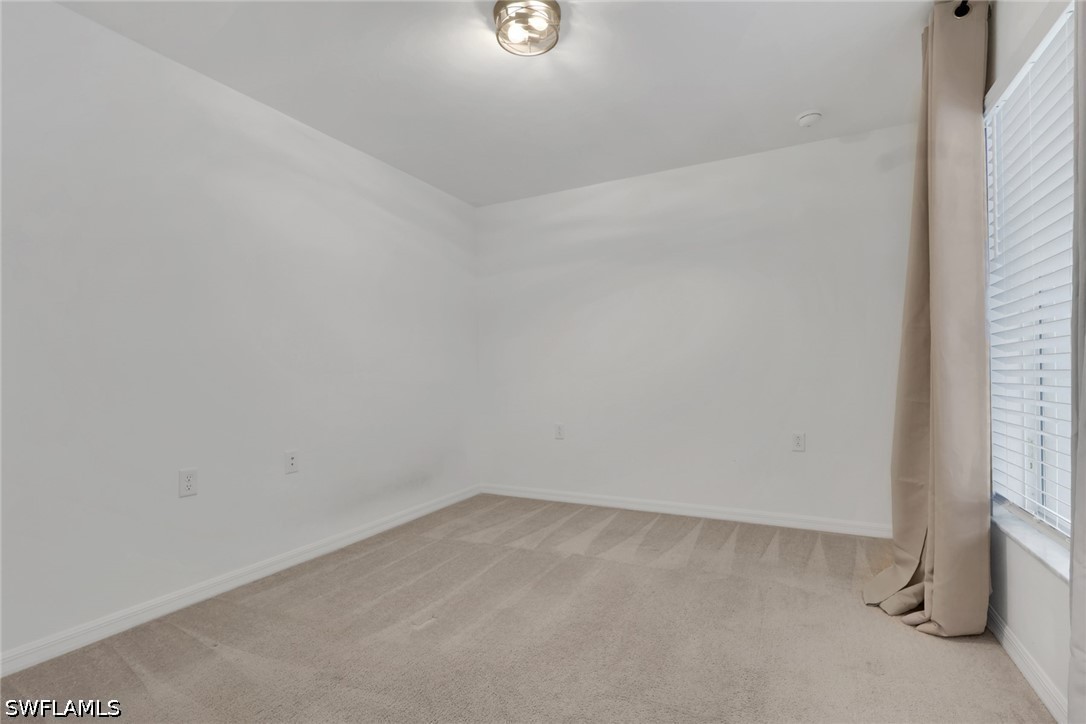 6031 Ellerston Unit 1925, Immokalee, FL 34142