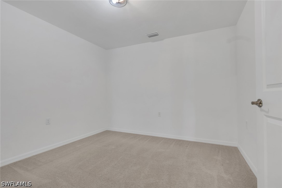 6031 Ellerston Unit 1925, Immokalee, FL 34142