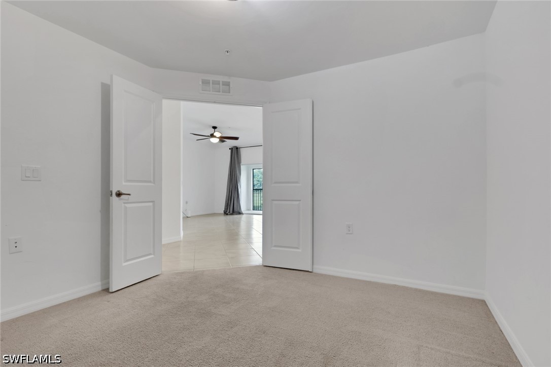 6031 Ellerston Unit 1925, Immokalee, FL 34142