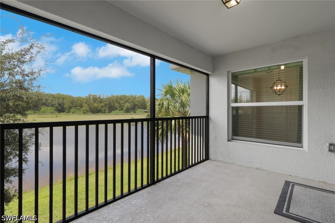 6031 Ellerston Unit 1925, Immokalee, FL 34142