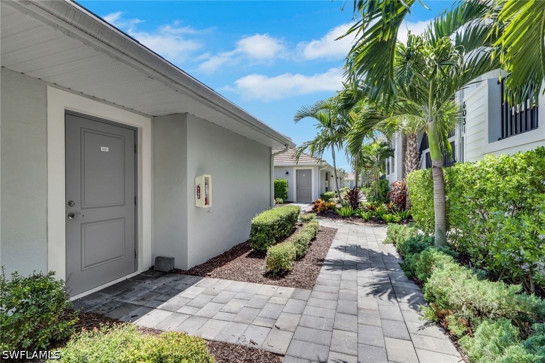 6031 Ellerston Unit 1925, Immokalee, FL 34142