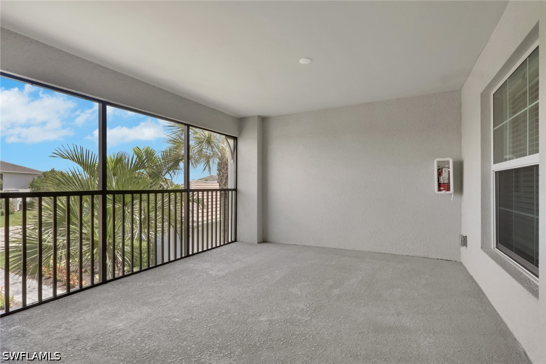 6031 Ellerston Unit 1925, Immokalee, FL 34142