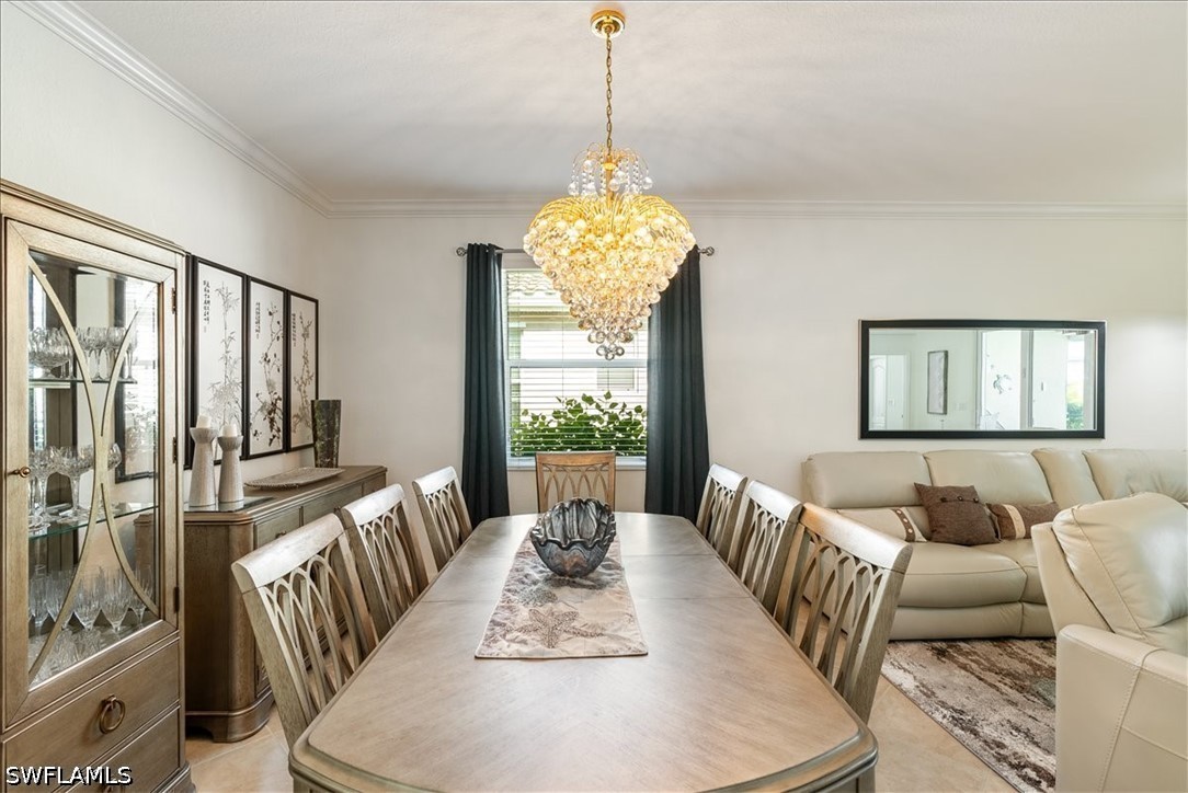 DiningArea