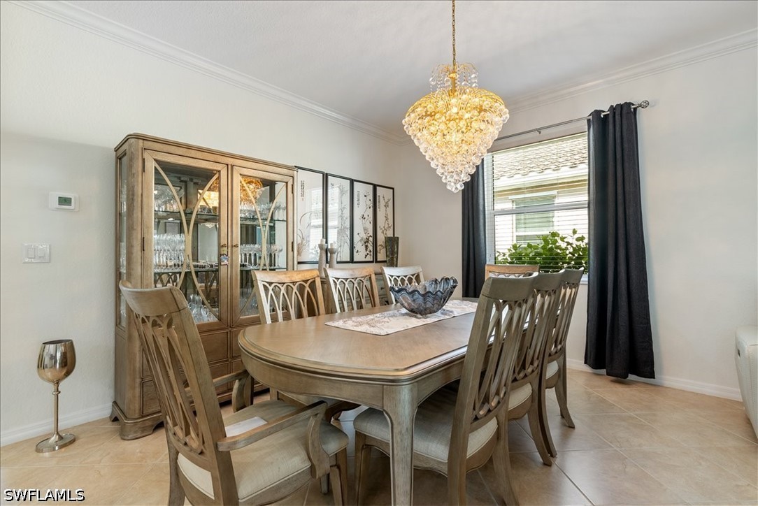 DiningArea
