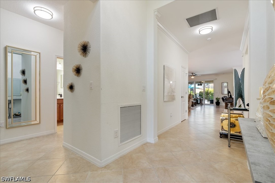 1987 Fairmont, Naples, FL 34120