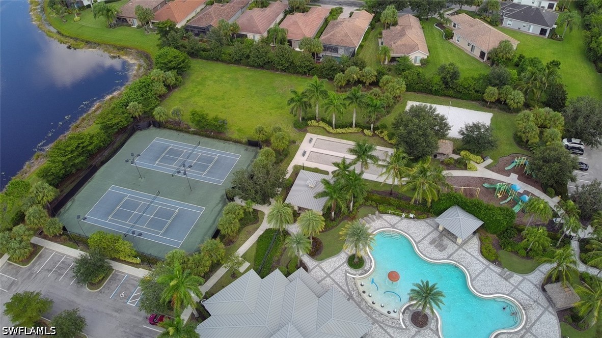 AerialView