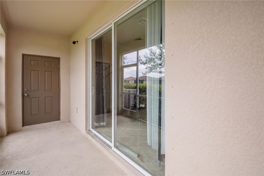 2744 Blossom, Naples, FL 34120